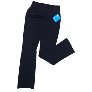 Columbia Tadami Bootcut Yoga Pant